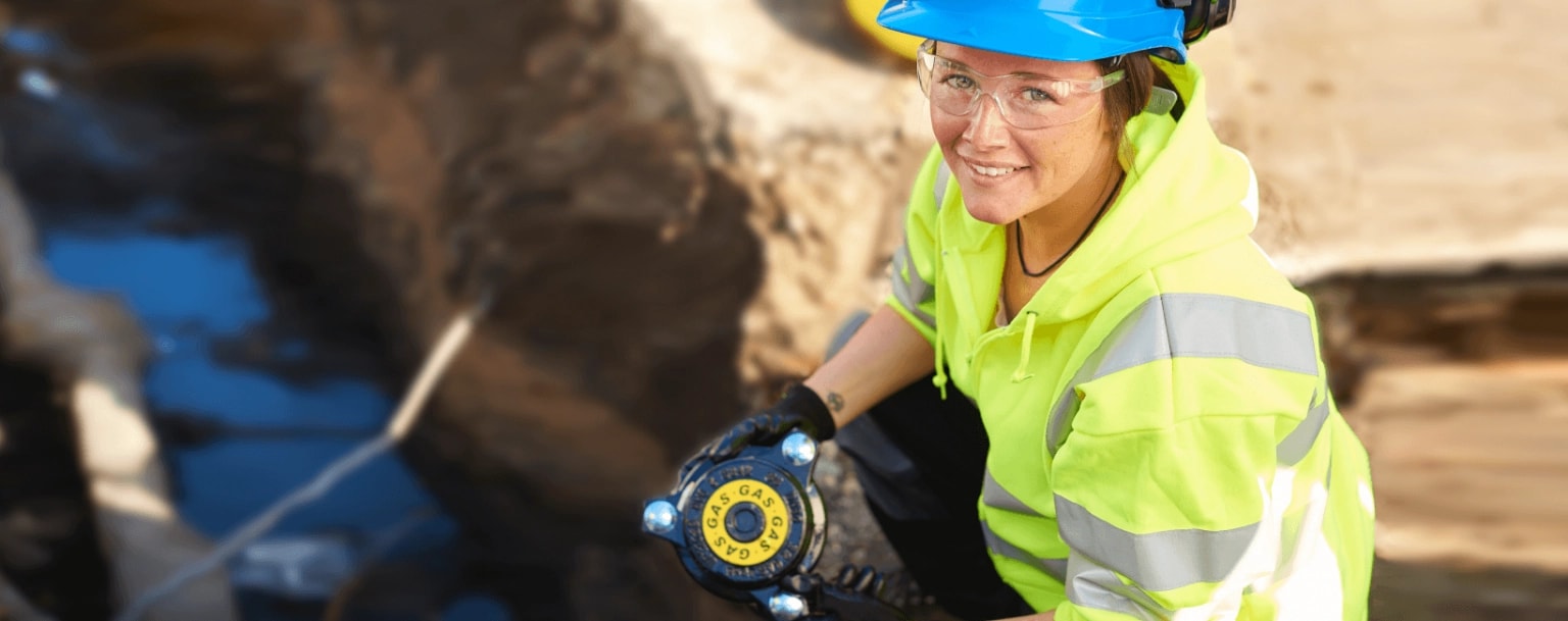 ENGIE Gas Connections
