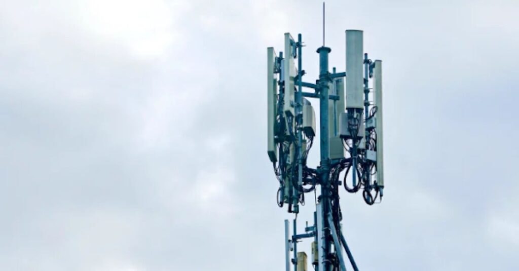 Preparing for the 2G/3G sunset: what it means for smart meter connectivity