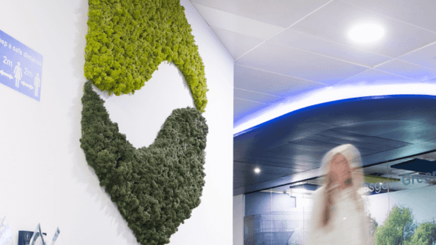SMS announces new leadership to power the smart energy revolution