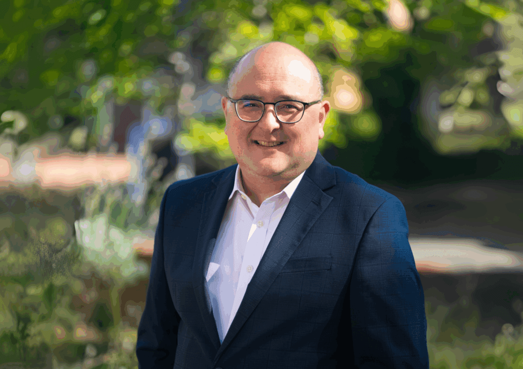 SMS appoints Sean West as Chief Financial Officer