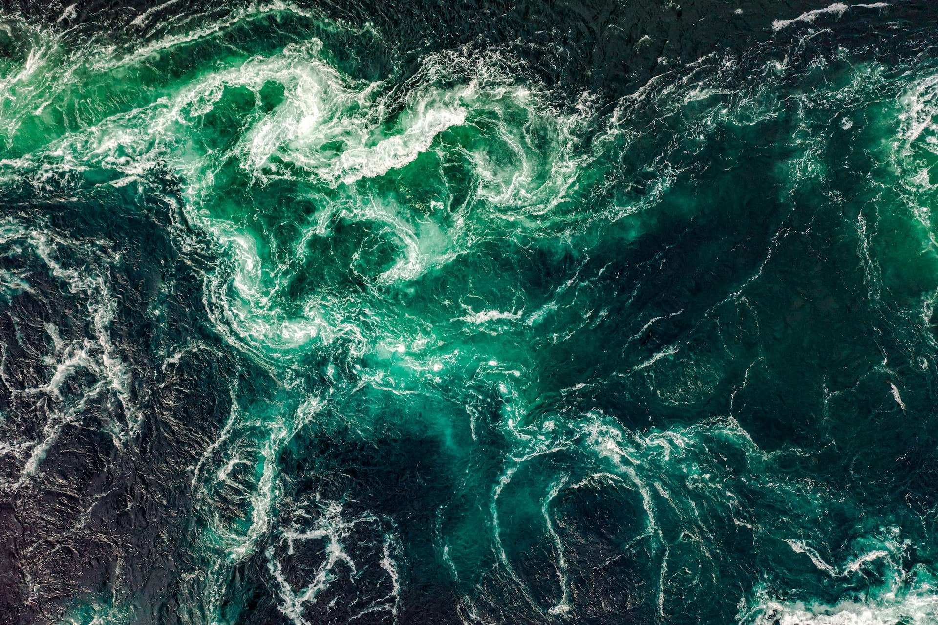 How smart water programmes can stay adaptable as requirements change