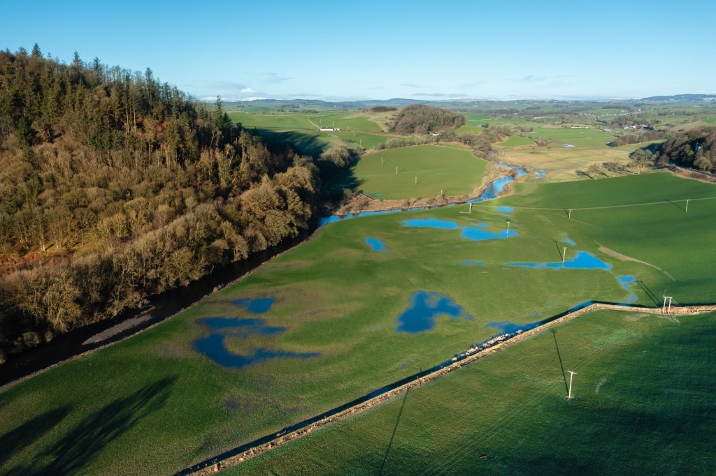 Dayworth Consulting and Horizon Water Infrastructure: two years into a five-year strategic partnership