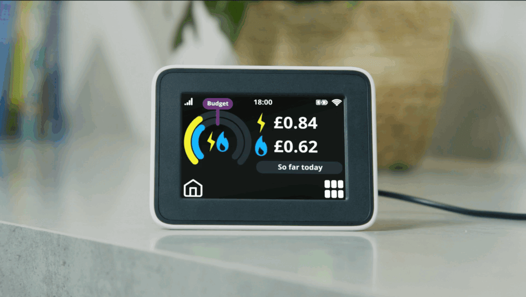 Beyond installation: why Smart Meter Health is now critical for supplier success