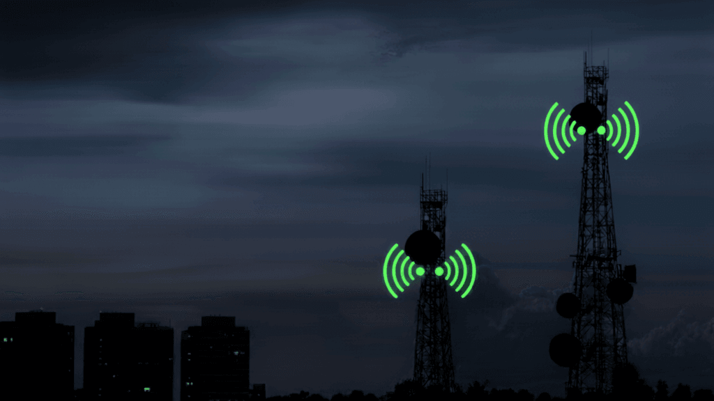 How the 2G/3G sunset fits into the broader MHHS transformation journey