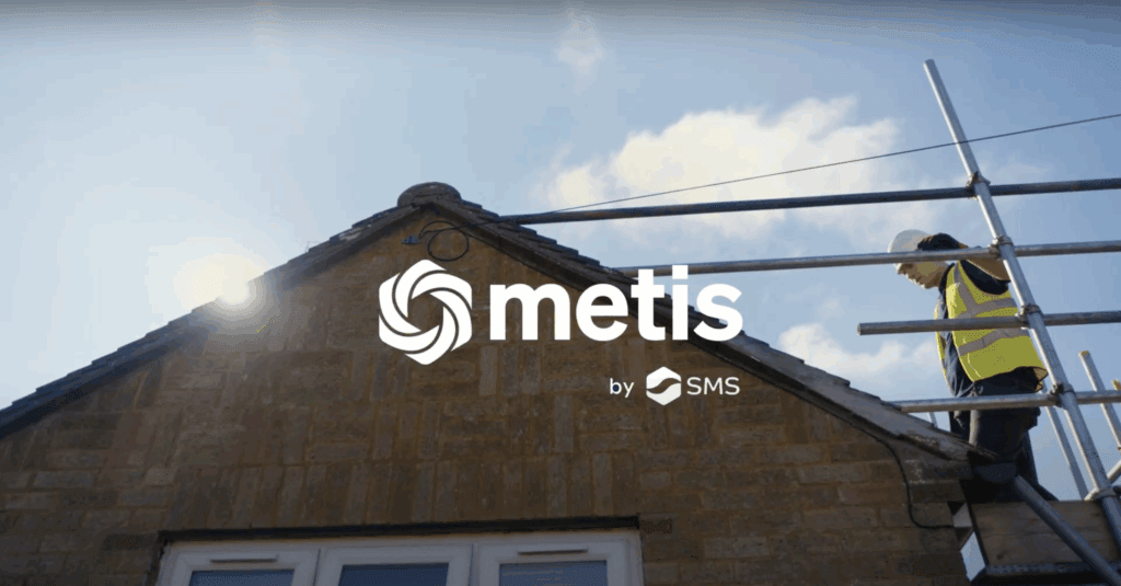 How Metis's Energy Saver App helped me take control of my energy use at home – Steve Holford, Oxfordshire Resident