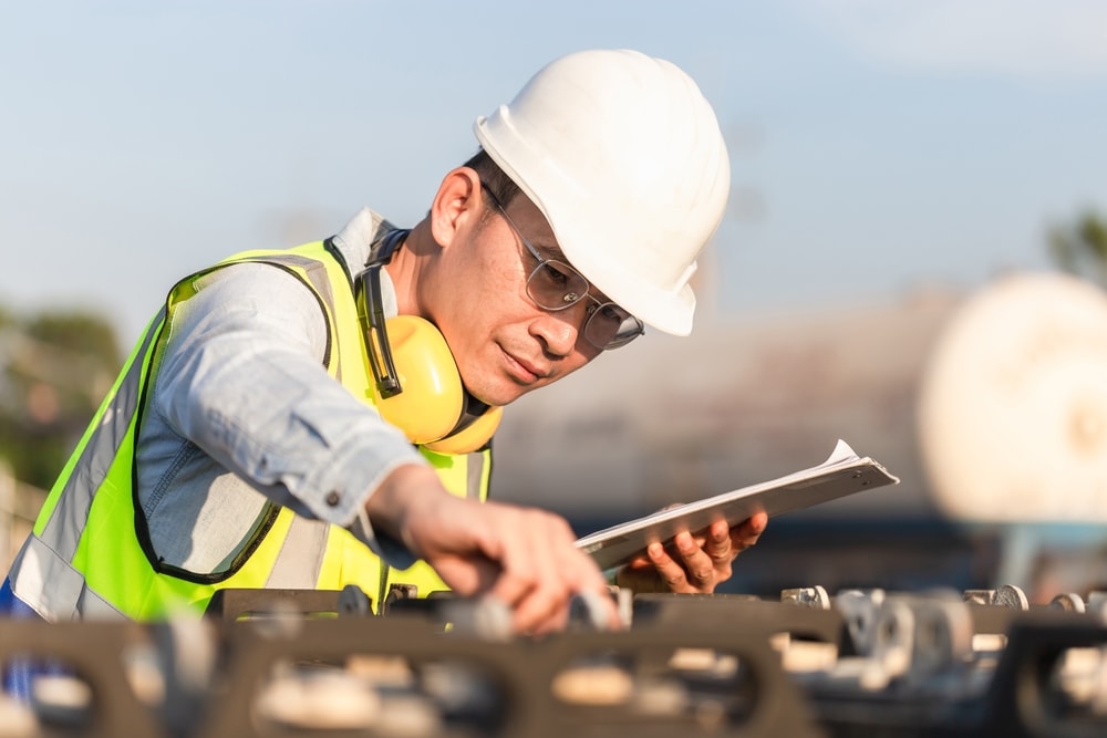 Market-Wide Half-Hourly Settlement: How a smarter energy system benefits businesses