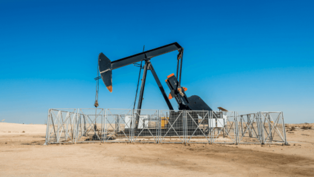 Saudi oil attacks: what's the impact on the UK energy market?