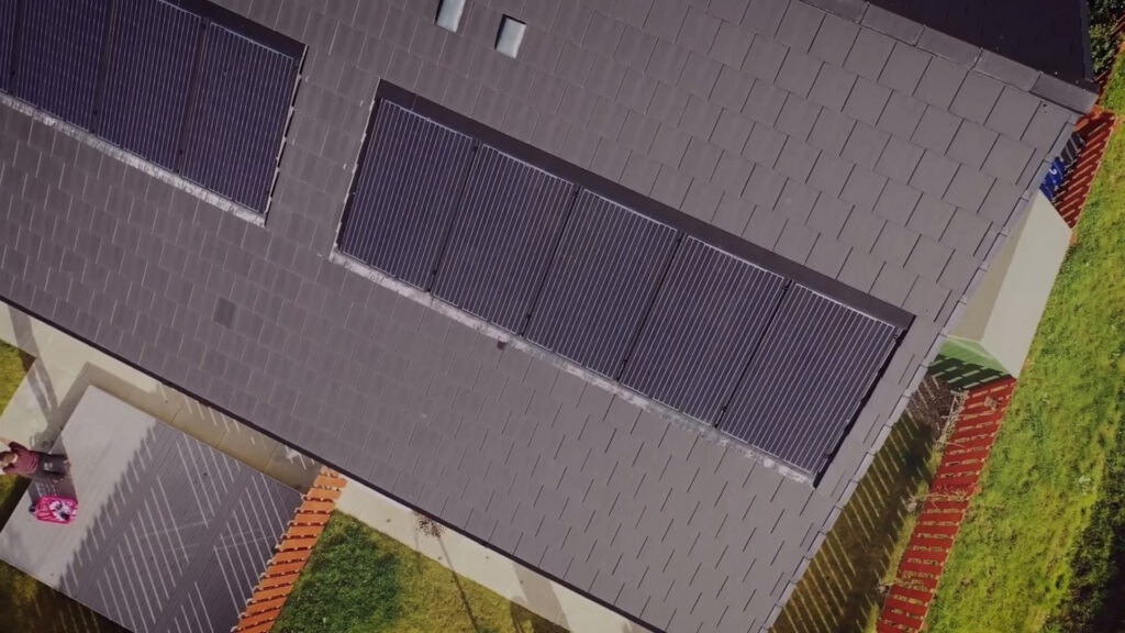 SMS named finalist for "Renewable Energy Project of the Year" at UK Green Business Awards 2026