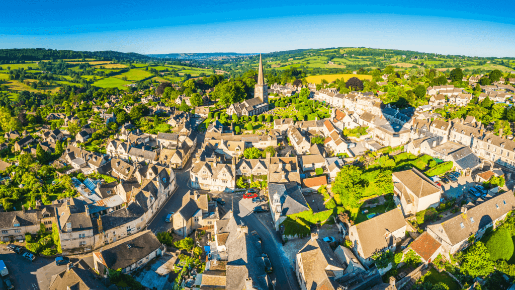 SMS installs first ever 3-phase SMETS2 smart meter in landmark for UK rollout
