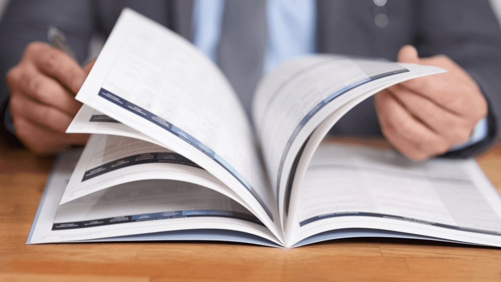 Streamlined Energy & Carbon Reporting: official guidance published