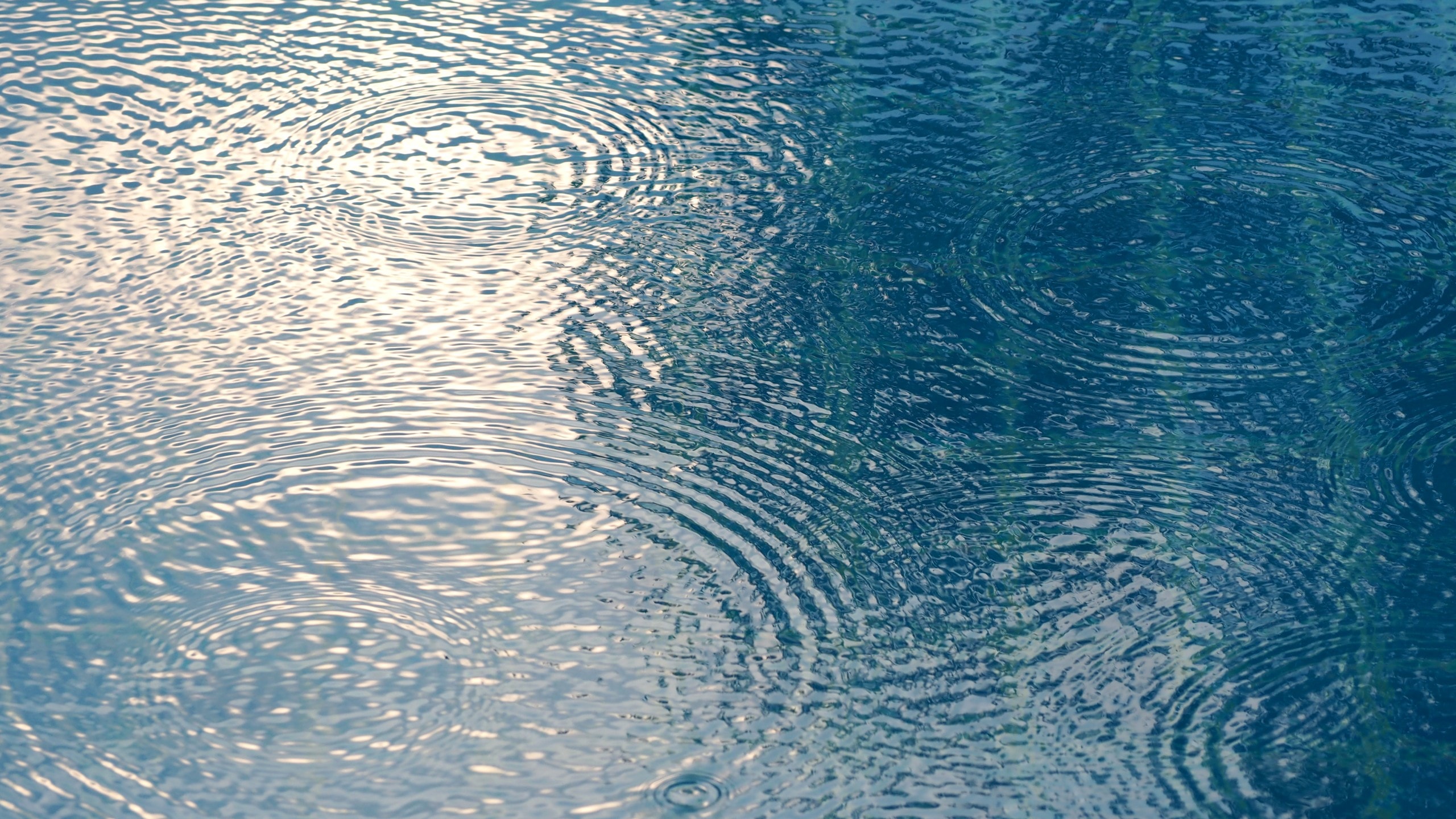 Do it once, do it right: A smarter approach to water metering
