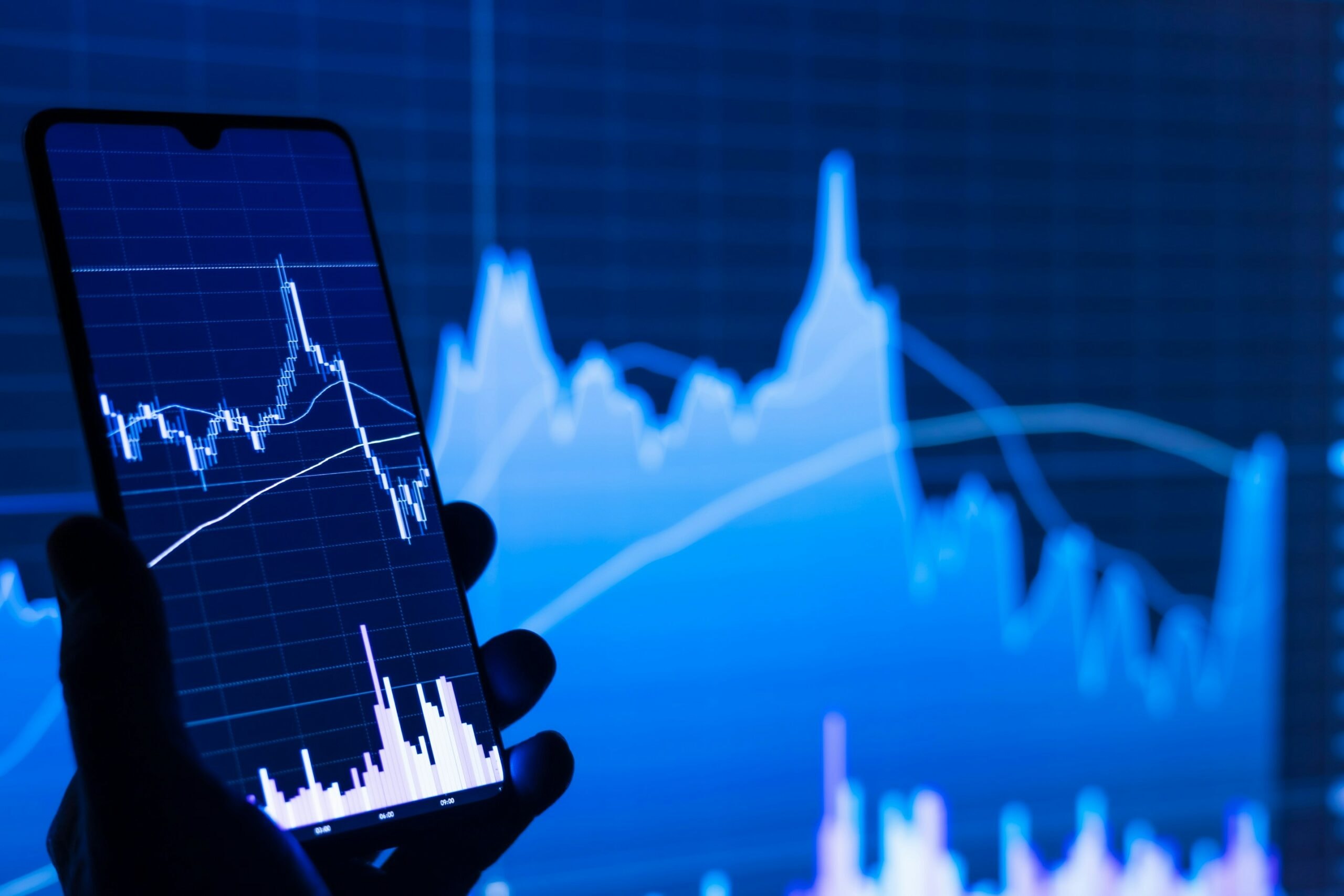 Explainer: The benefits of our Data-as-a-Service (DaaS), off-balance sheet finance model for smart water metering