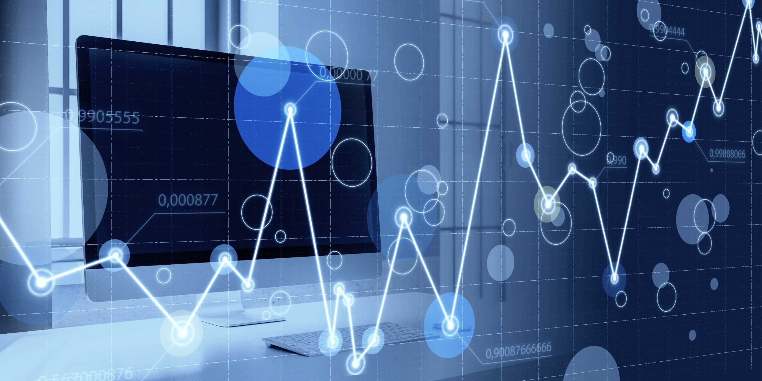 For smart metering to succeed, water companies need to look beyond AMP8