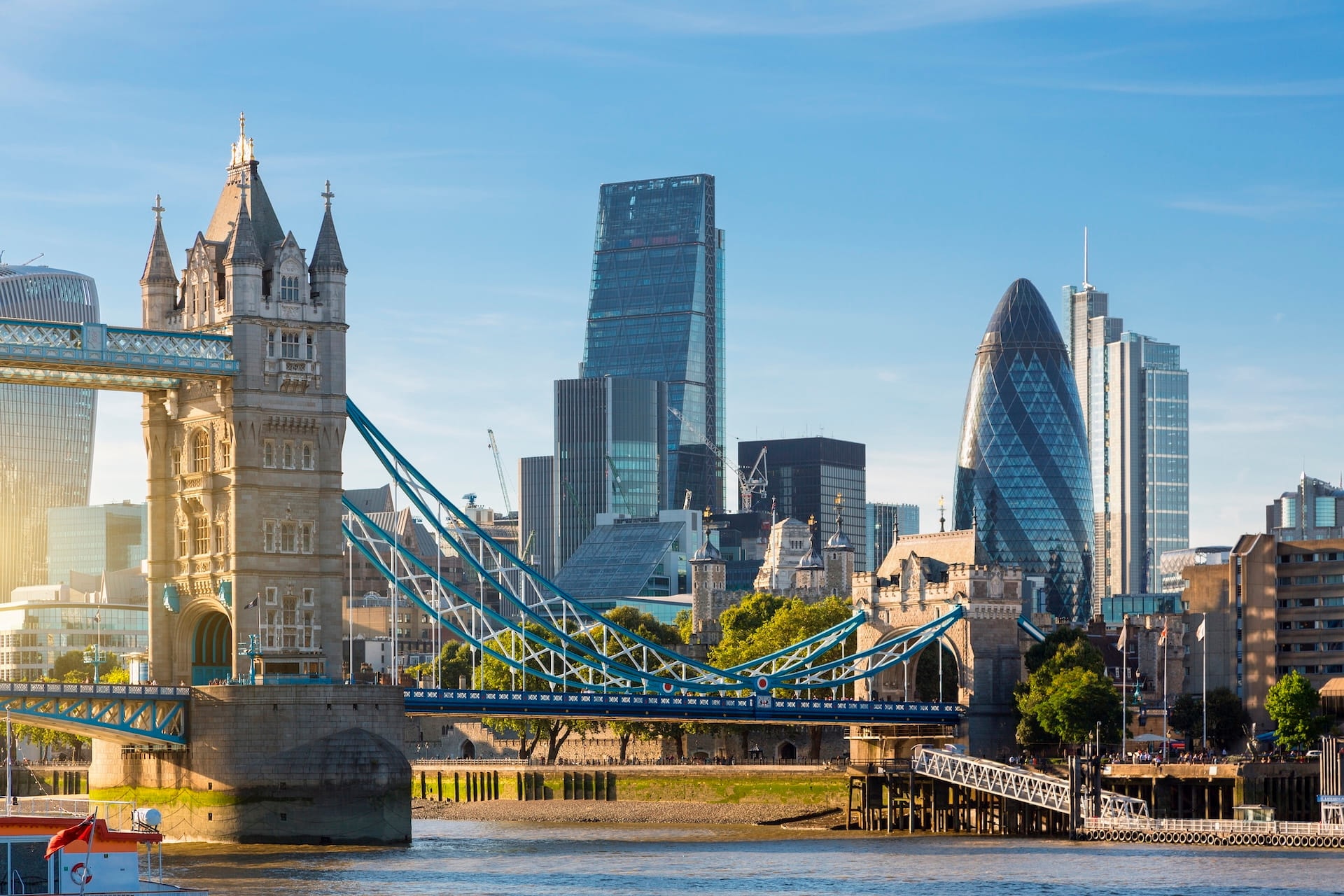 From installation to impact: Insights from the Smart Water Systems Conference 2026